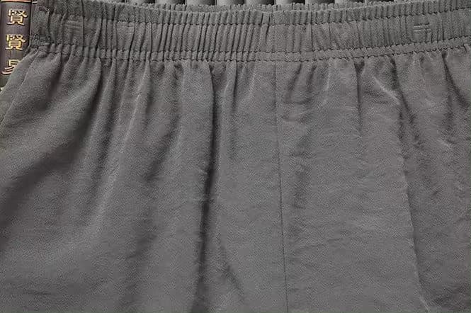 Zdjęcie produktu 7