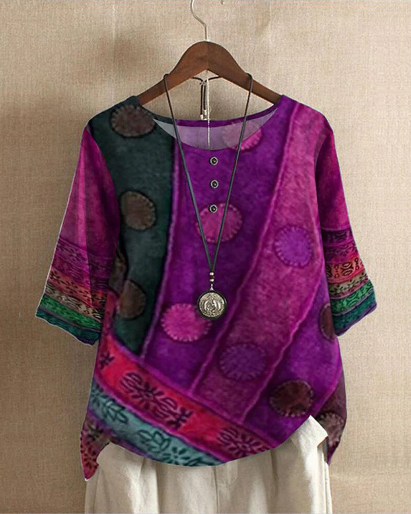 Zdjęcie produktu 3