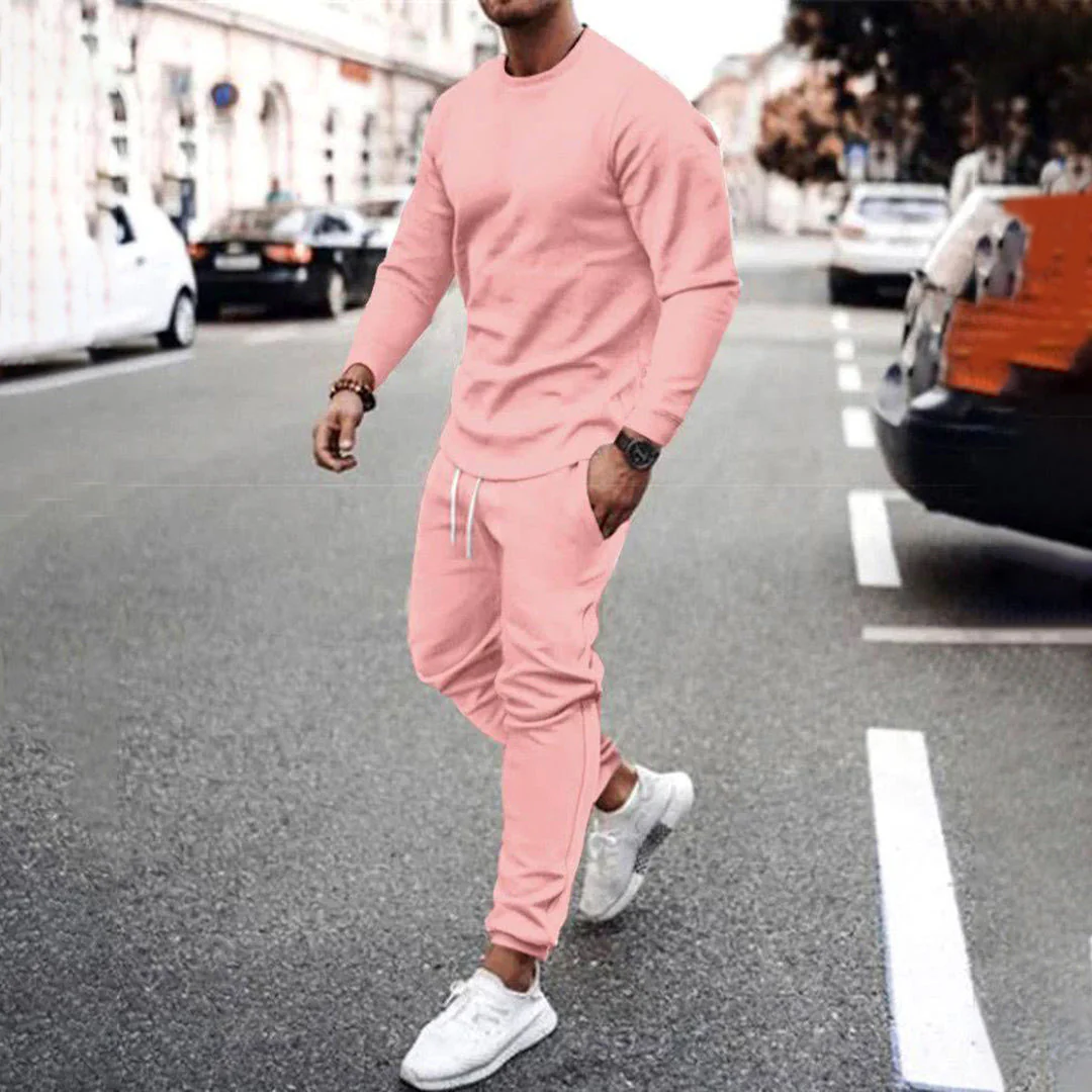 Zdjęcie produktu 3