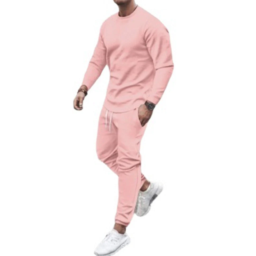 Zdjęcie produktu 4