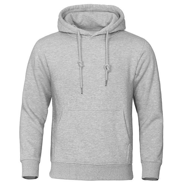 Zdjęcie produktu 10