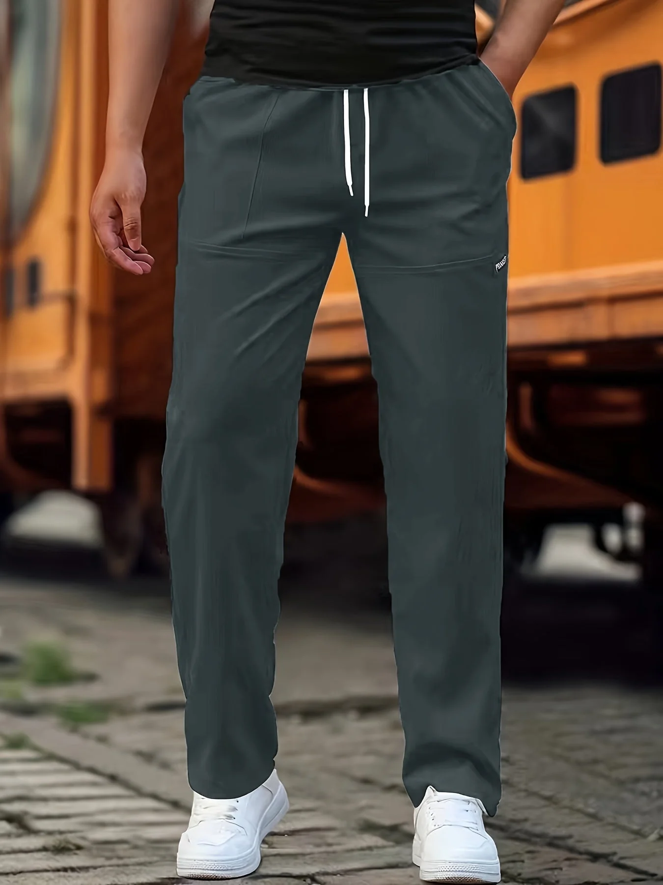 Zdjęcie produktu 10