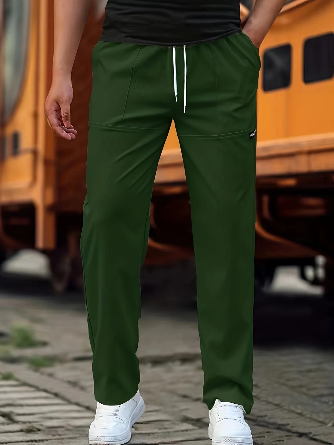 Zdjęcie produktu 4