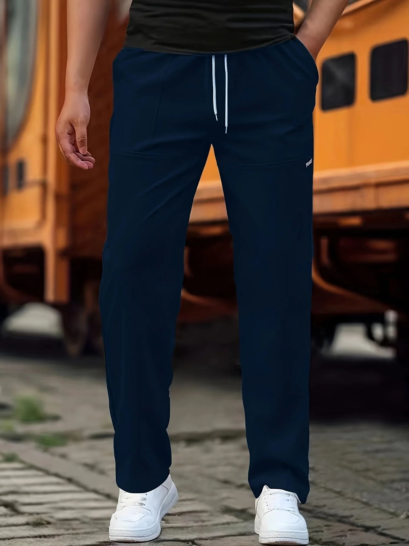 Zdjęcie produktu 5