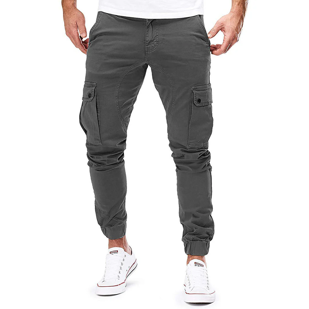 Zdjęcie produktu 4