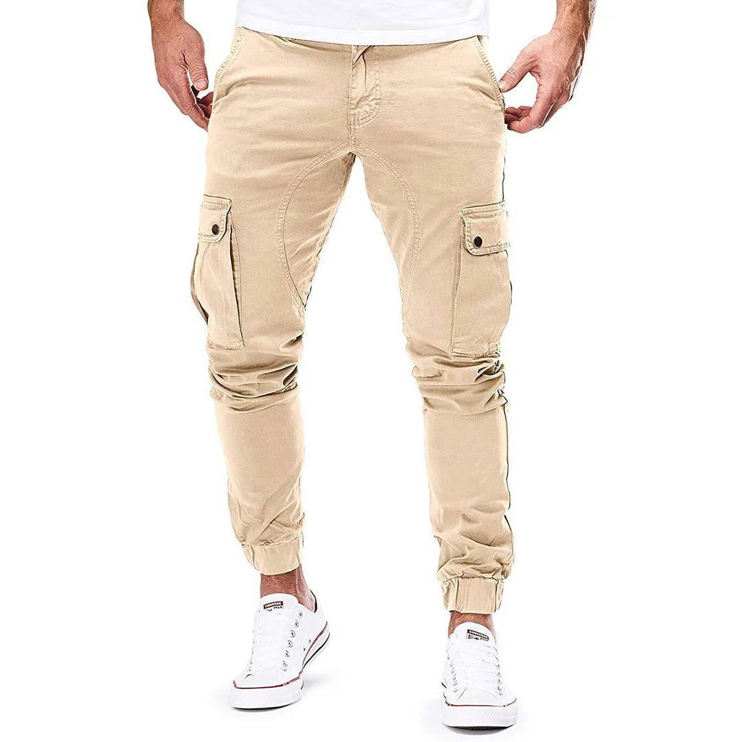 Zdjęcie produktu 6