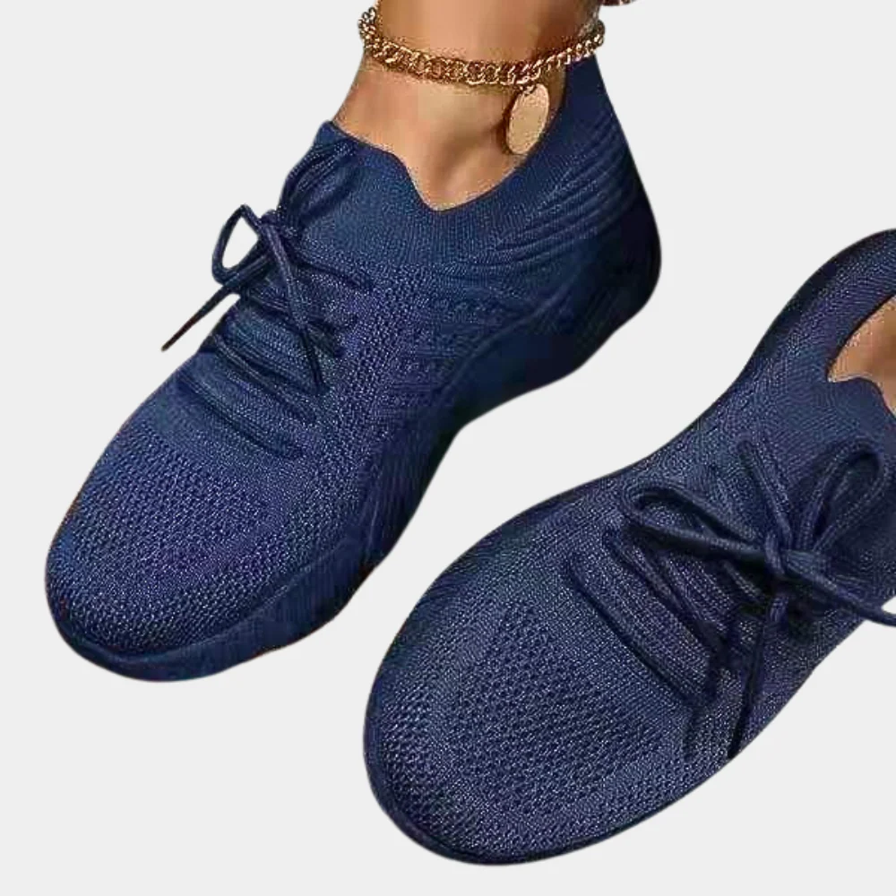 Zdjęcie produktu 3